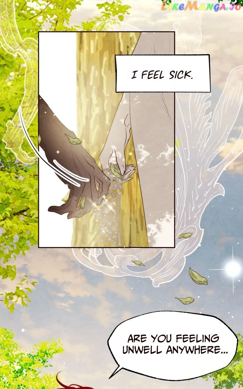 I Am the Villain Chapter 23 page 8