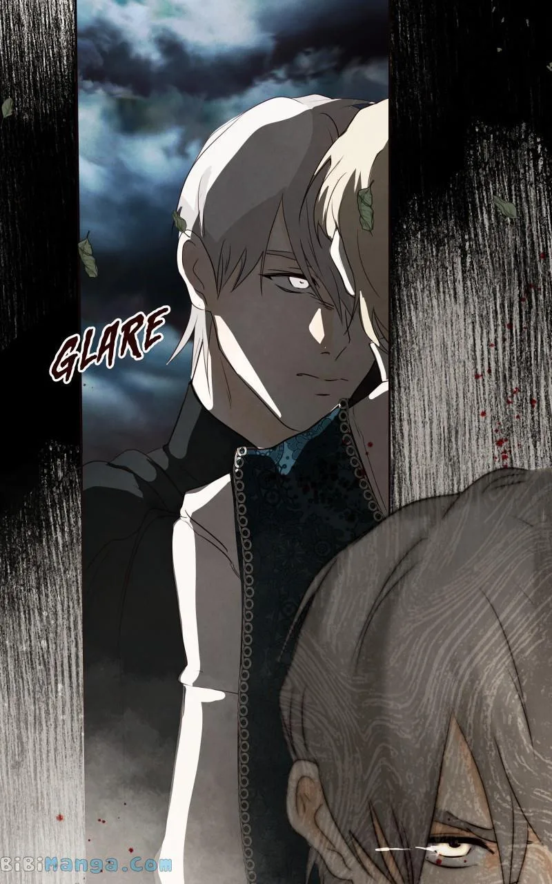 I Am the Villain Chapter 22 page 16