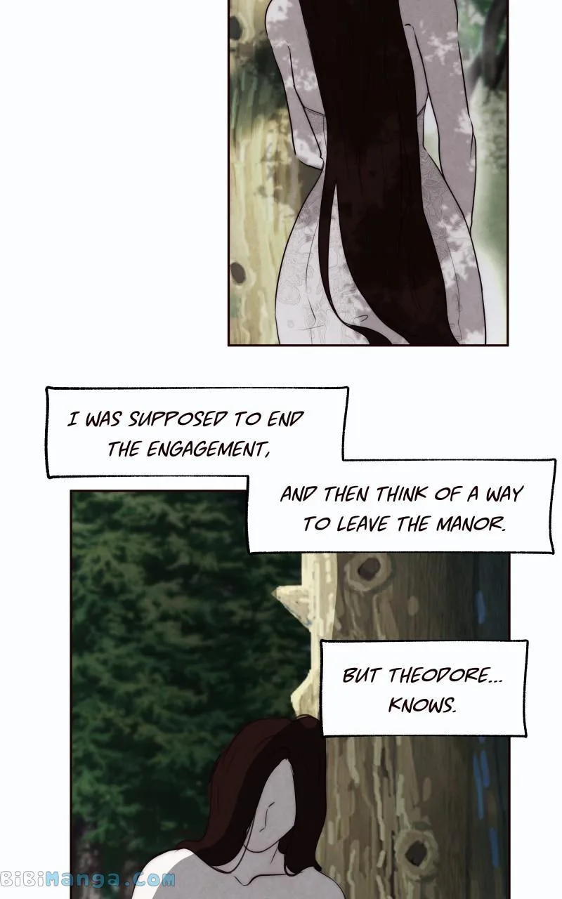 I Am the Villain Chapter 22 page 55