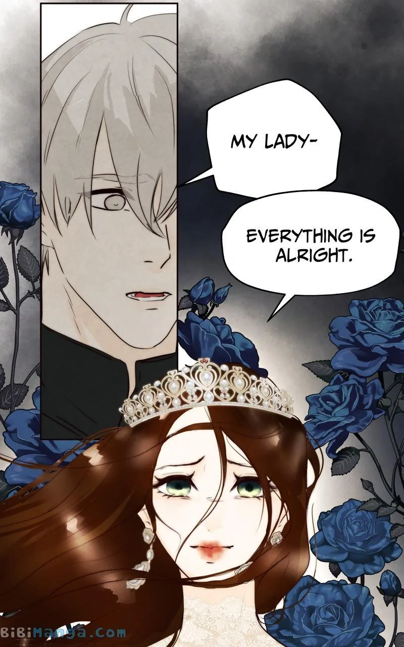 I Am the Villain Chapter 22 page 24