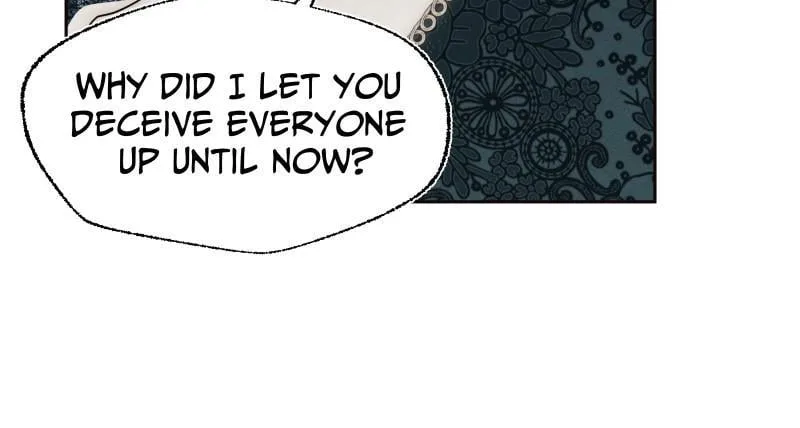 I Am the Villain Chapter 22 page 35