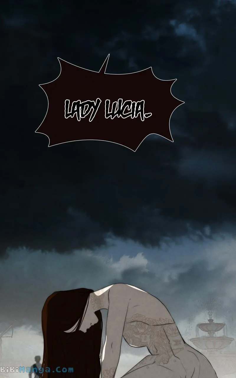 I Am the Villain Chapter 22 page 48