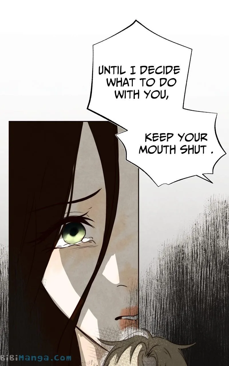 I Am the Villain Chapter 22 page 45
