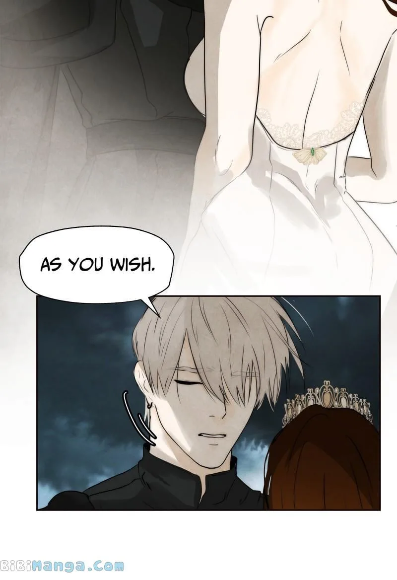 I Am the Villain Chapter 22 page 26
