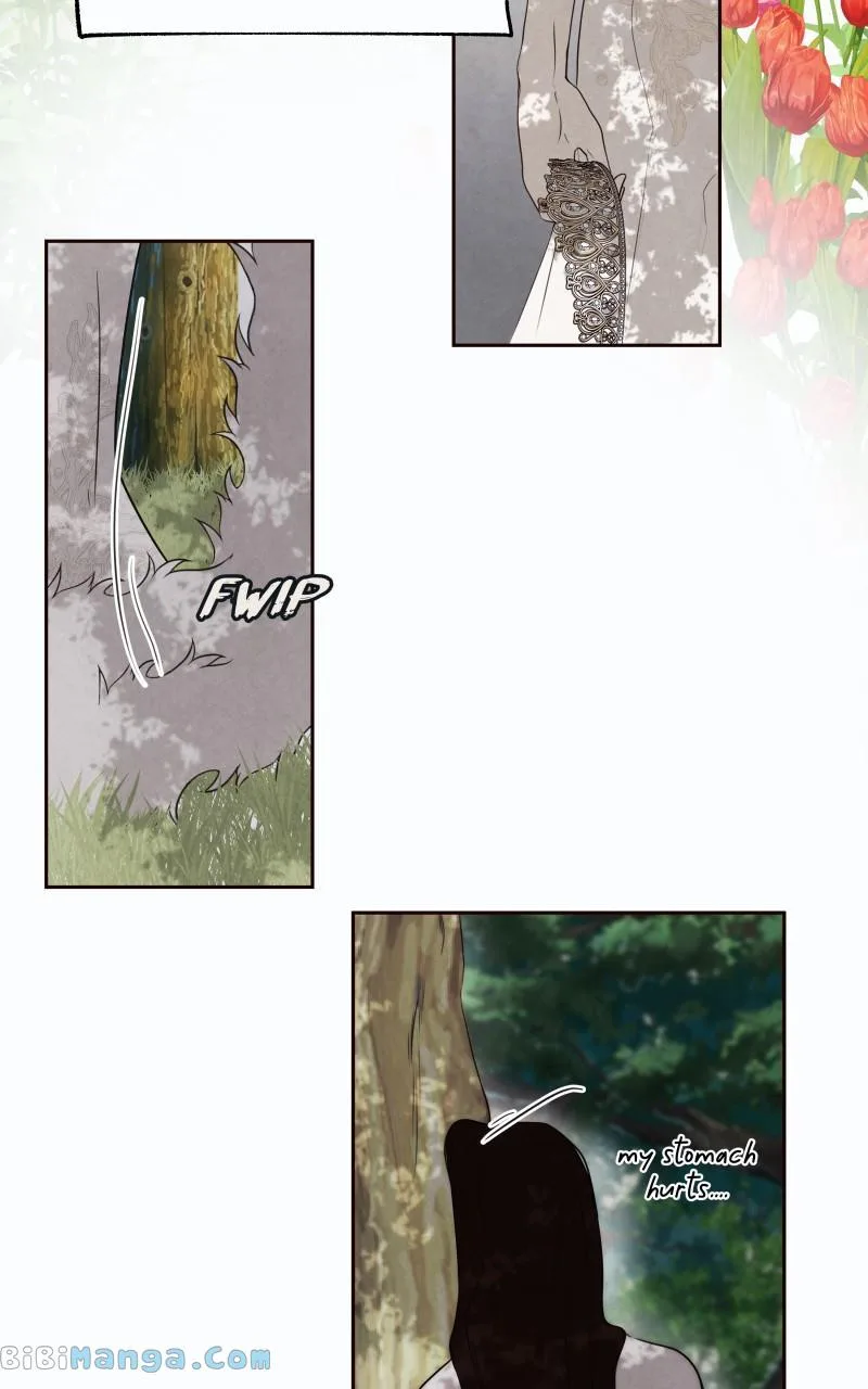 I Am the Villain Chapter 22 page 54