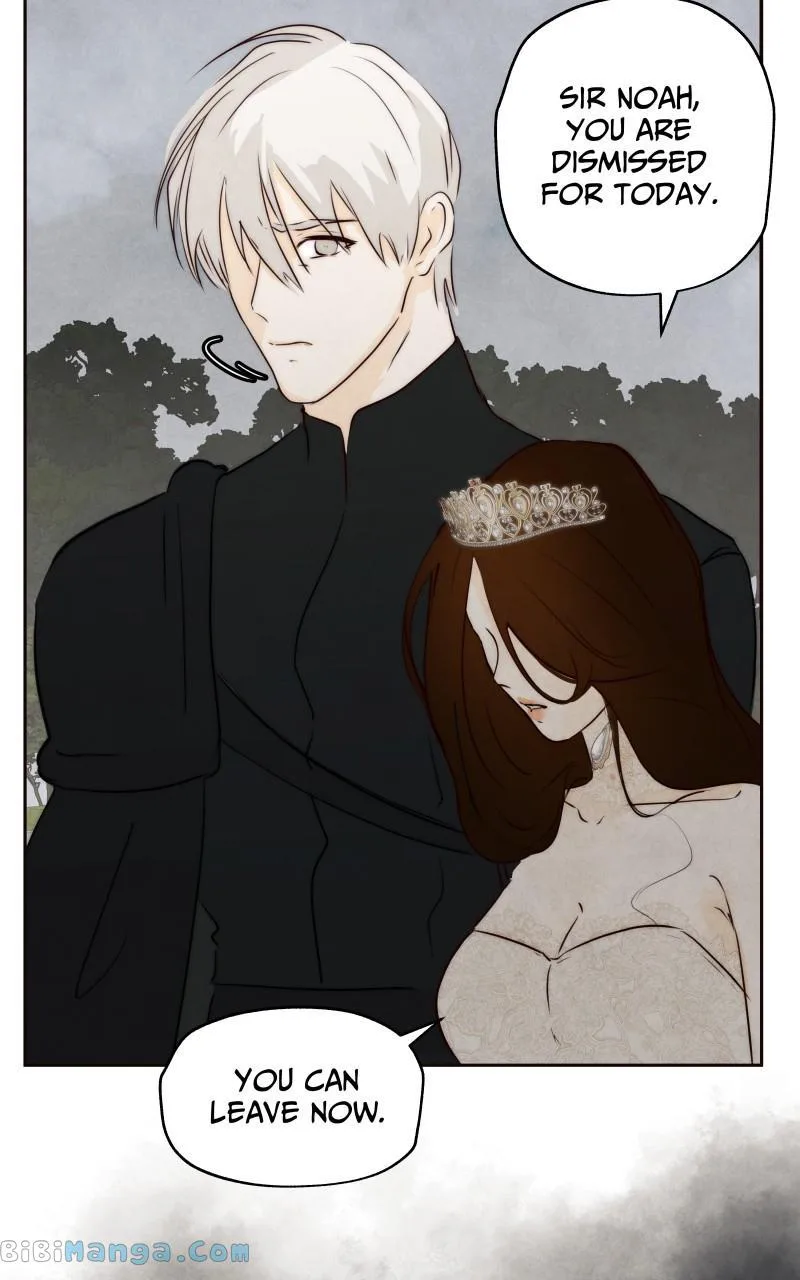 I Am the Villain Chapter 22 page 23