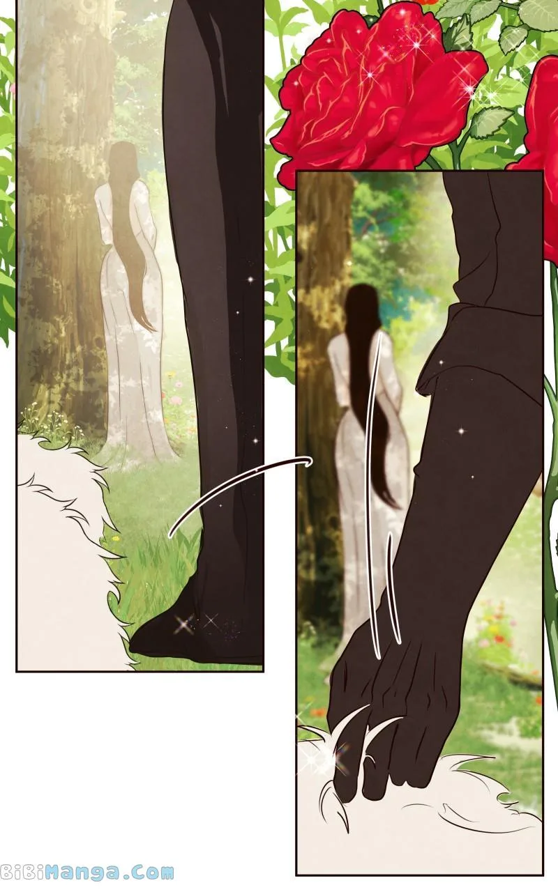 I Am the Villain Chapter 22 page 66