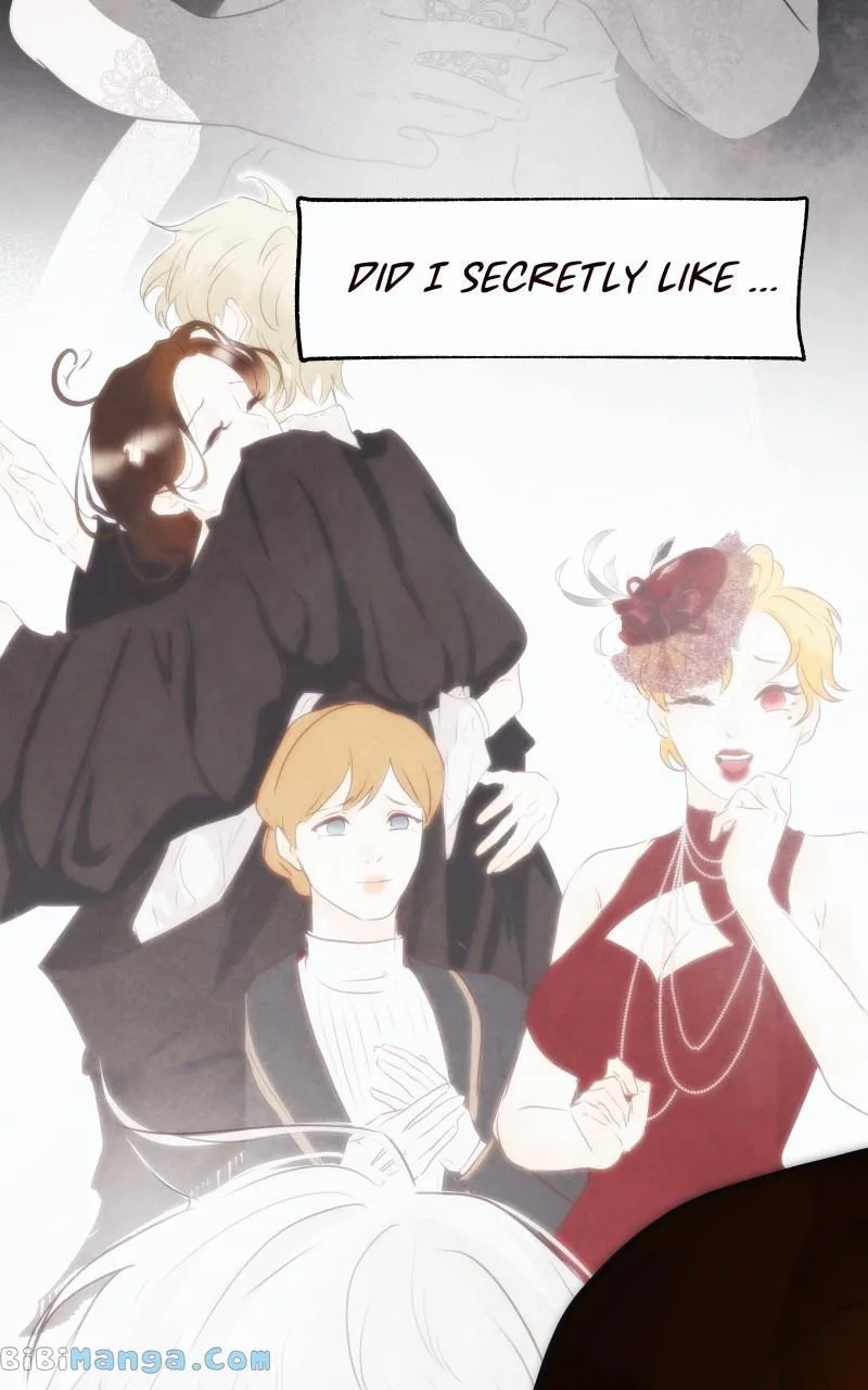 I Am the Villain Chapter 22 page 60