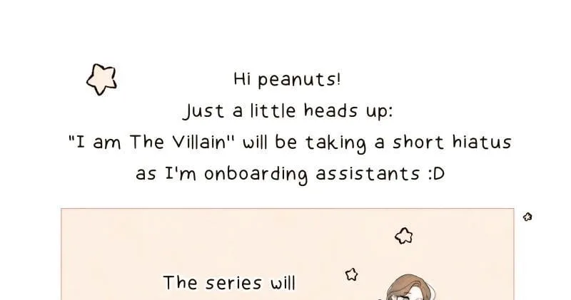 I Am the Villain Chapter 22 page 72
