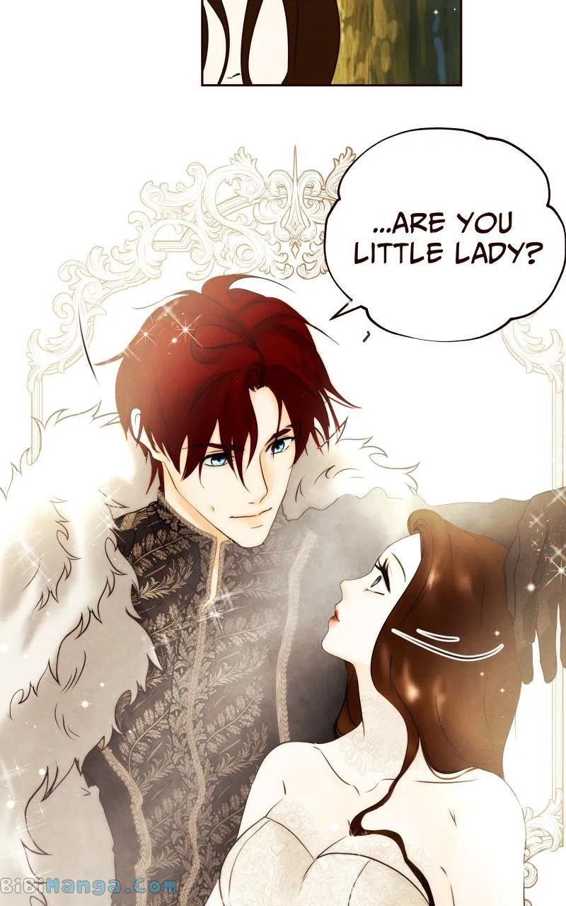 I Am the Villain Chapter 22 page 68
