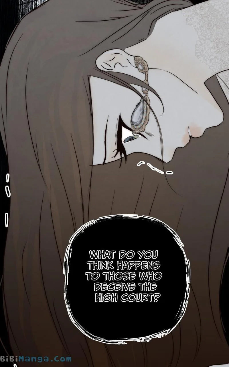 I Am the Villain Chapter 22 page 41