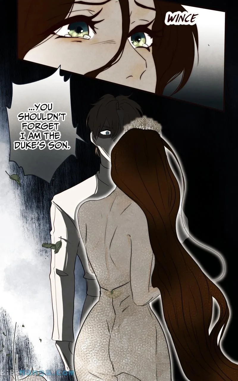 I Am the Villain Chapter 22 page 11