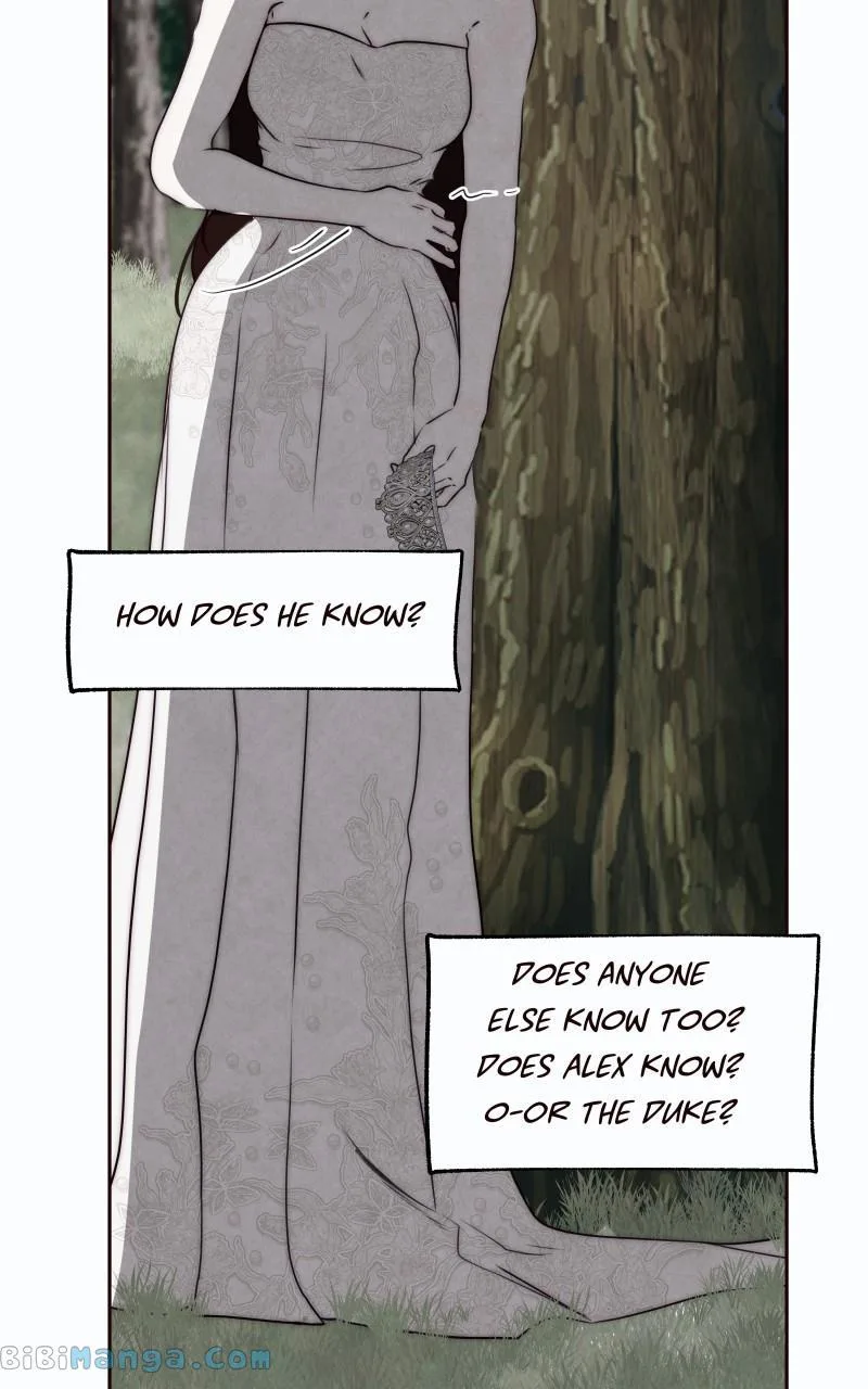 I Am the Villain Chapter 22 page 56