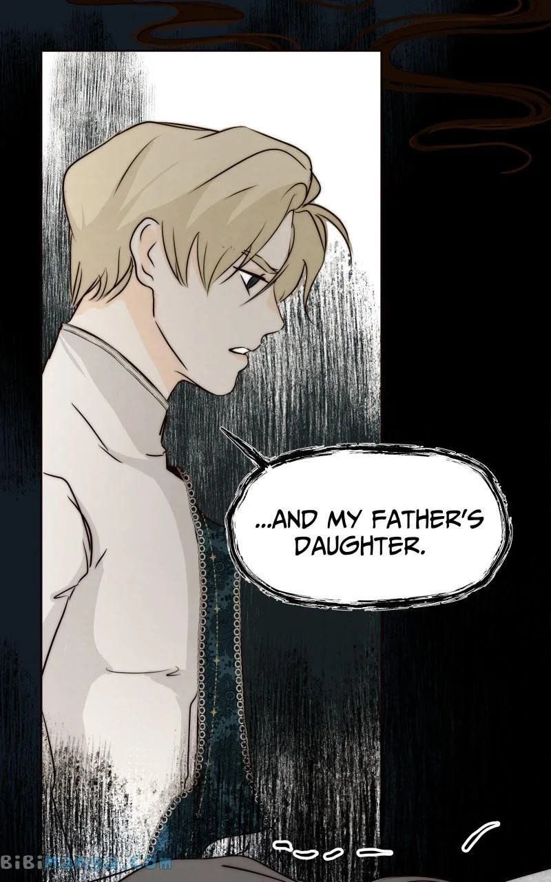 I Am the Villain Chapter 22 page 40