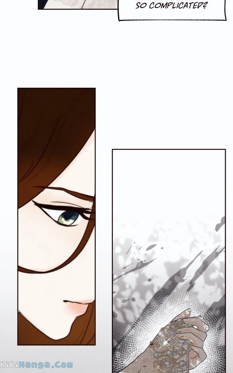 I Am the Villain Chapter 22 page 58