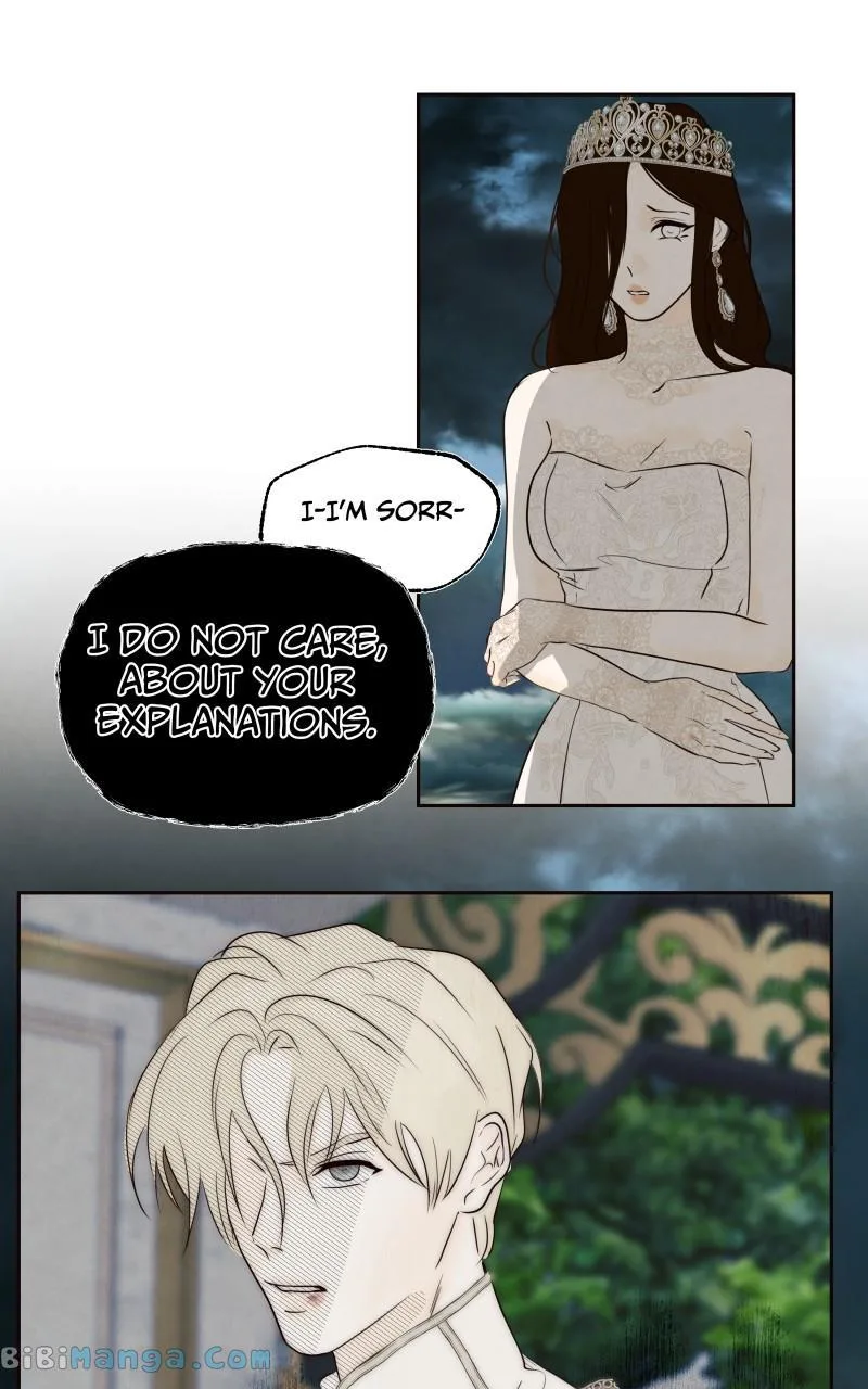 I Am the Villain Chapter 22 page 36