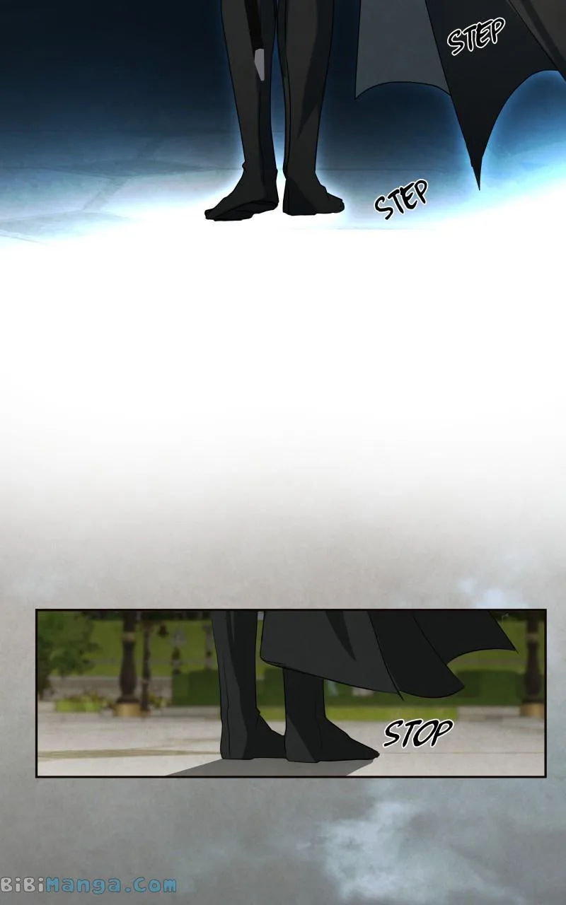 I Am the Villain Chapter 22 page 28