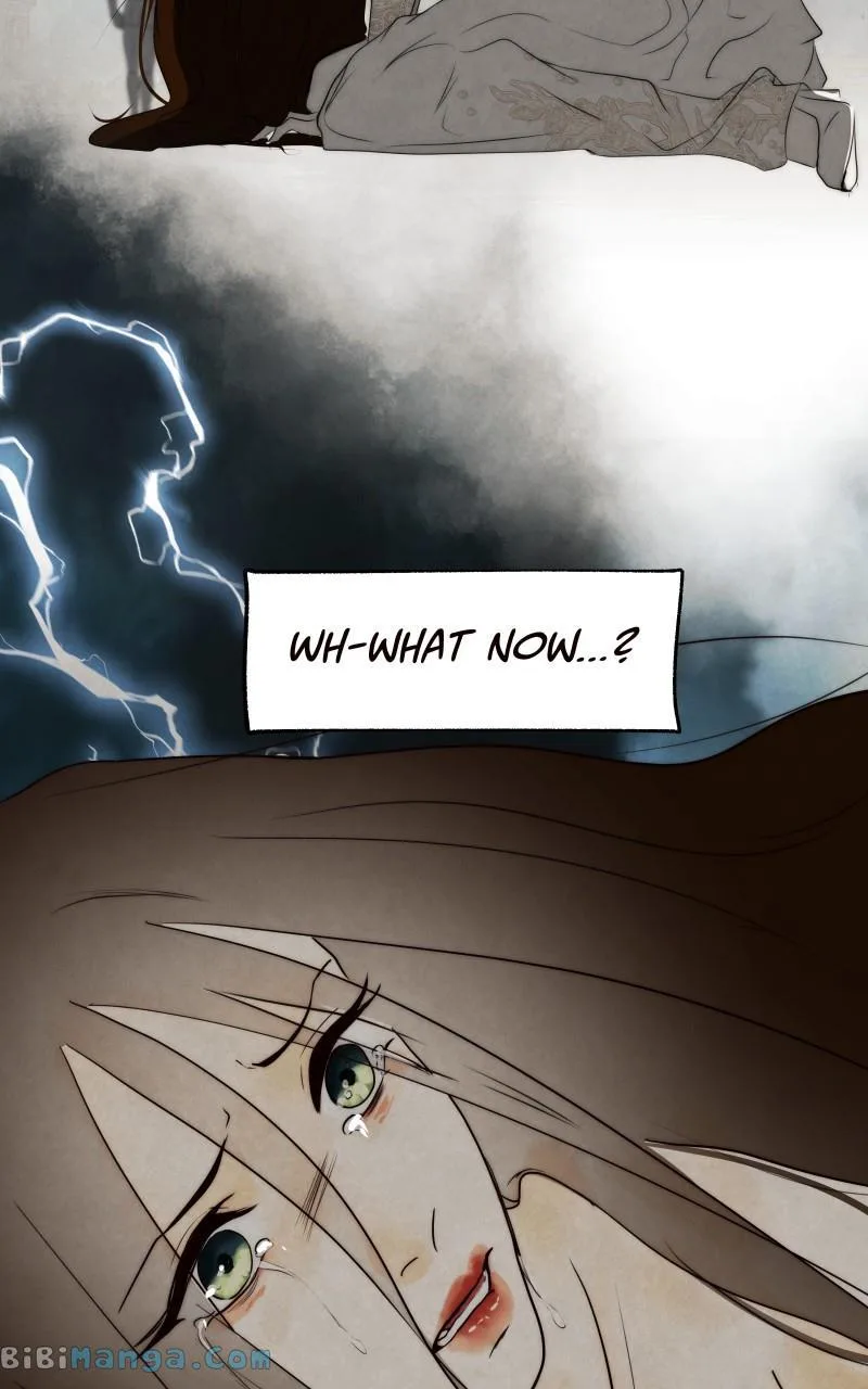 I Am the Villain Chapter 22 page 49