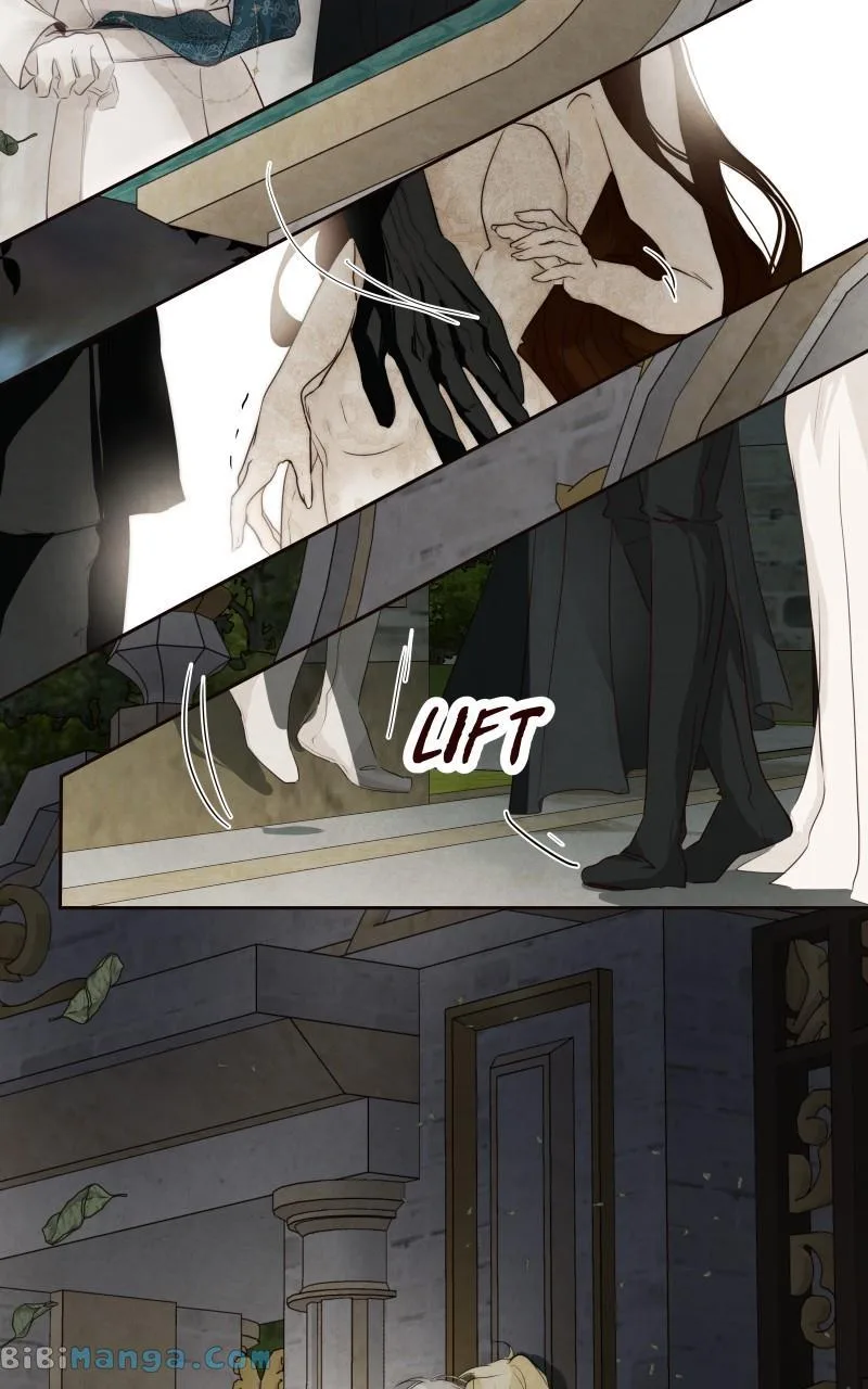 I Am the Villain Chapter 22 page 14