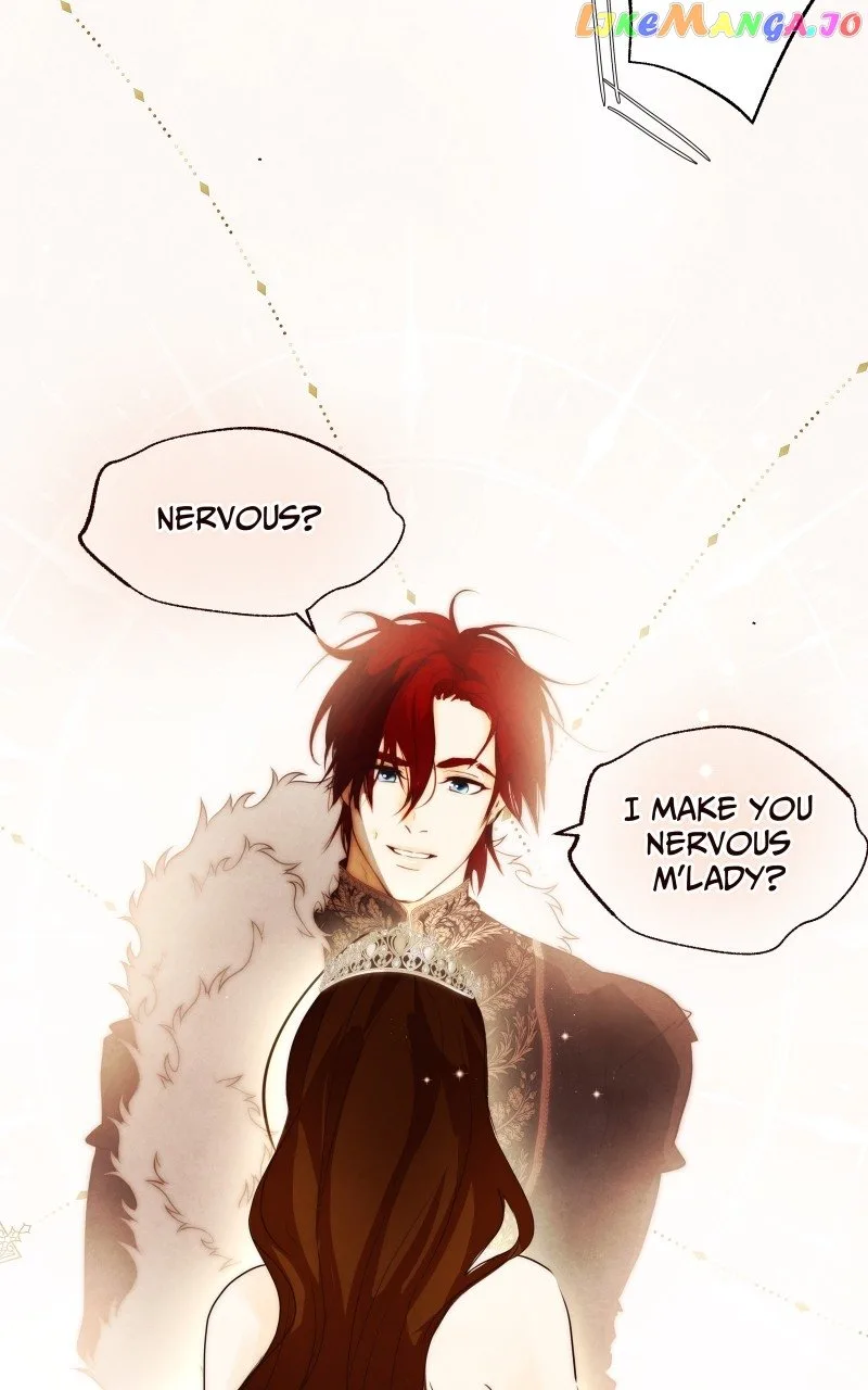 I Am the Villain Chapter 23 page 14