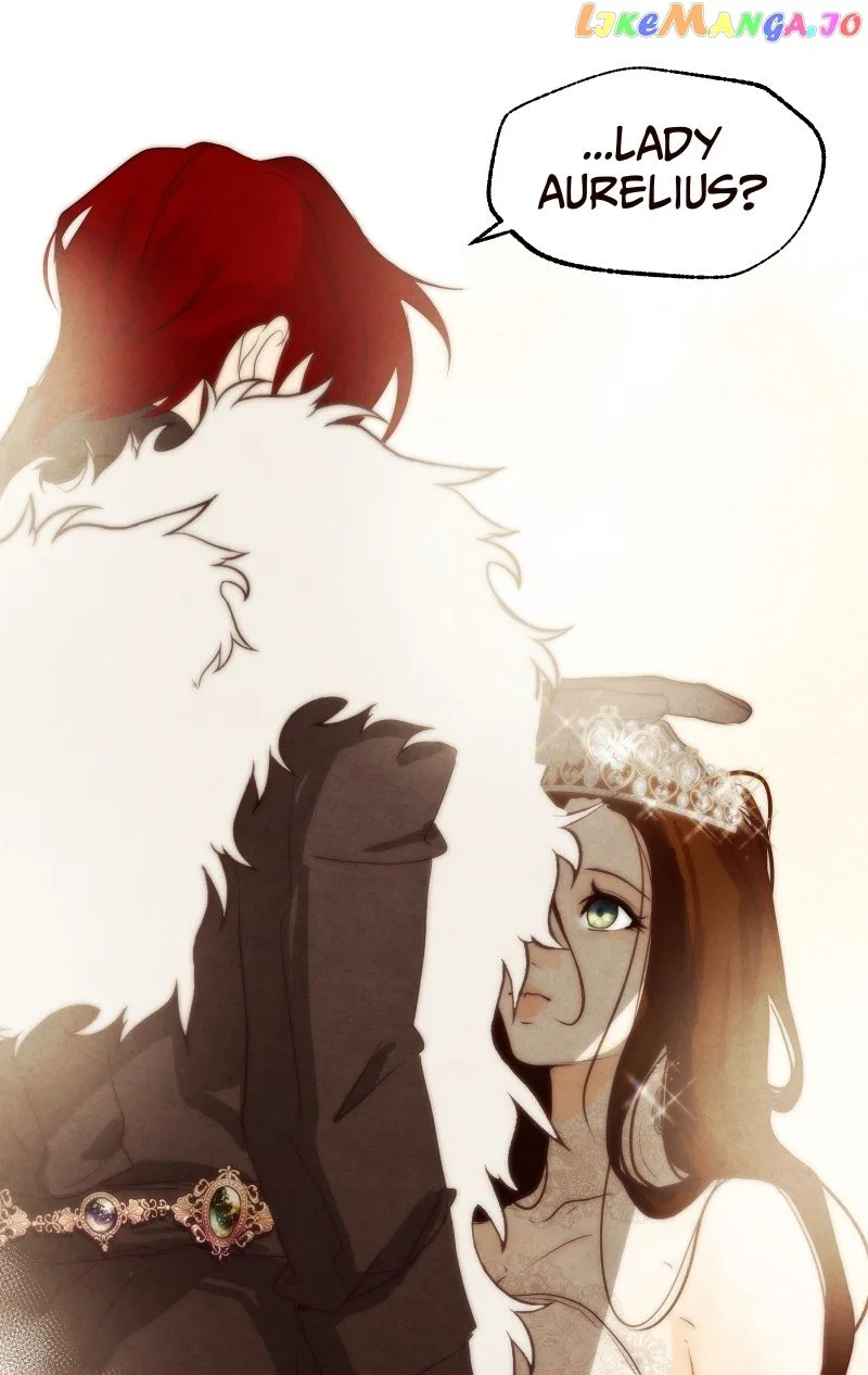 I Am the Villain Chapter 23 page 11