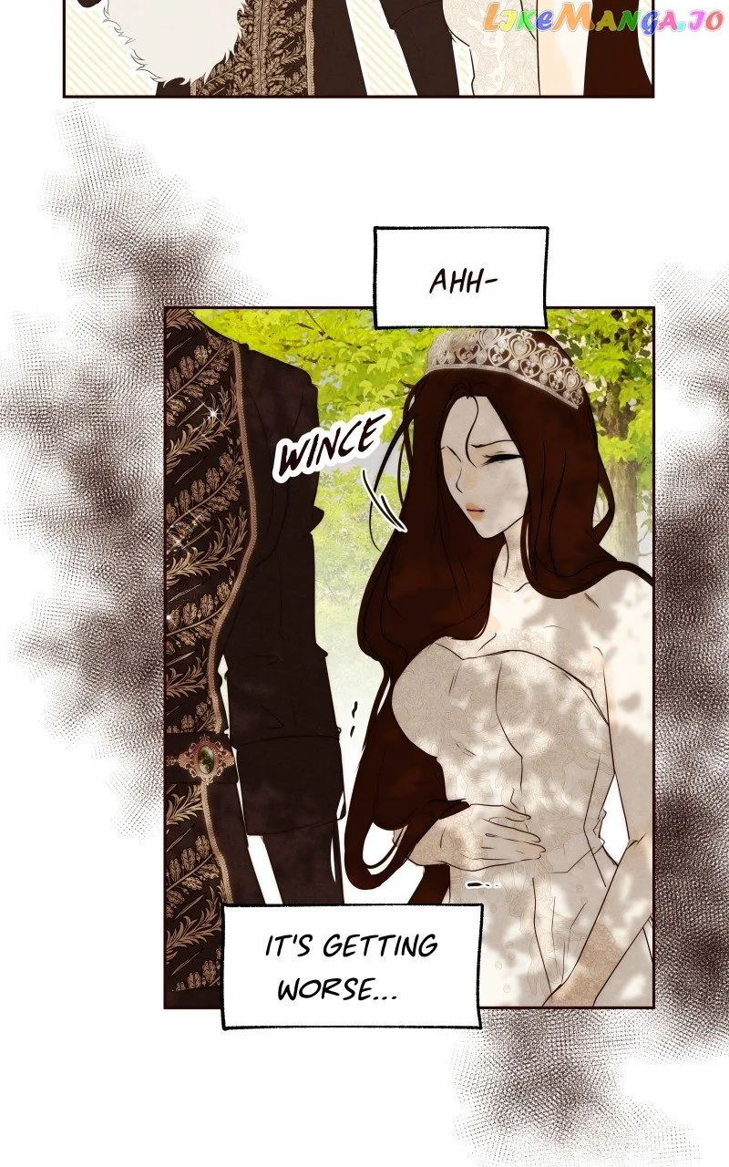 I Am the Villain Chapter 23 page 24