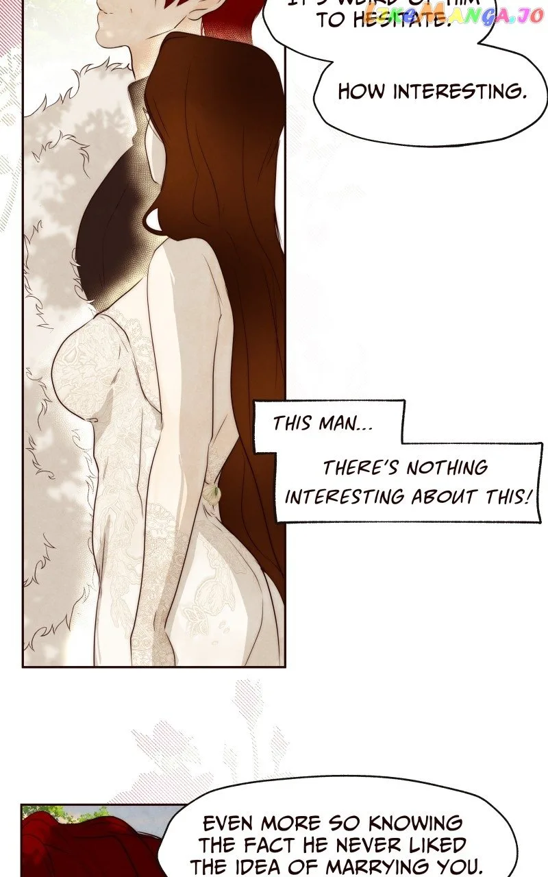 I Am the Villain Chapter 23 page 20