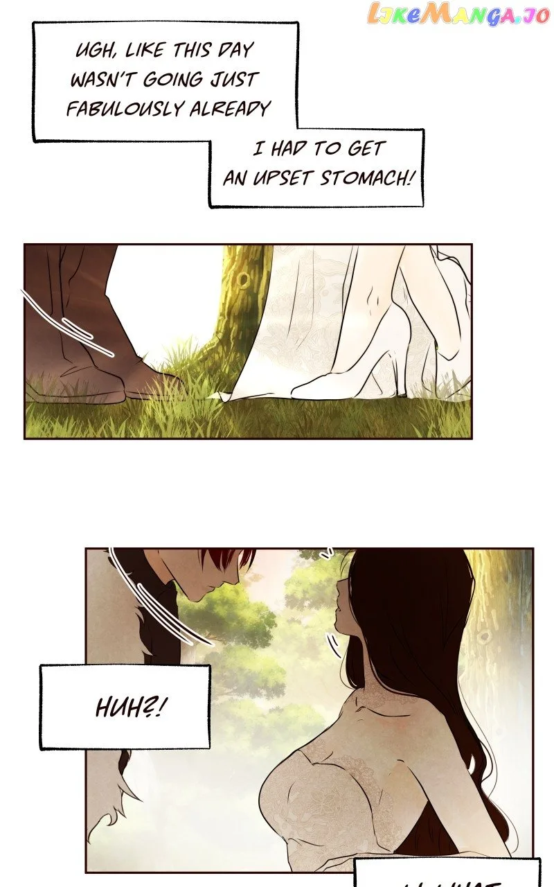 I Am the Villain Chapter 23 page 25