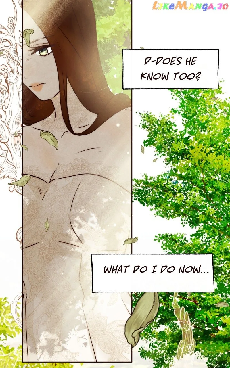 I Am the Villain Chapter 23 page 7