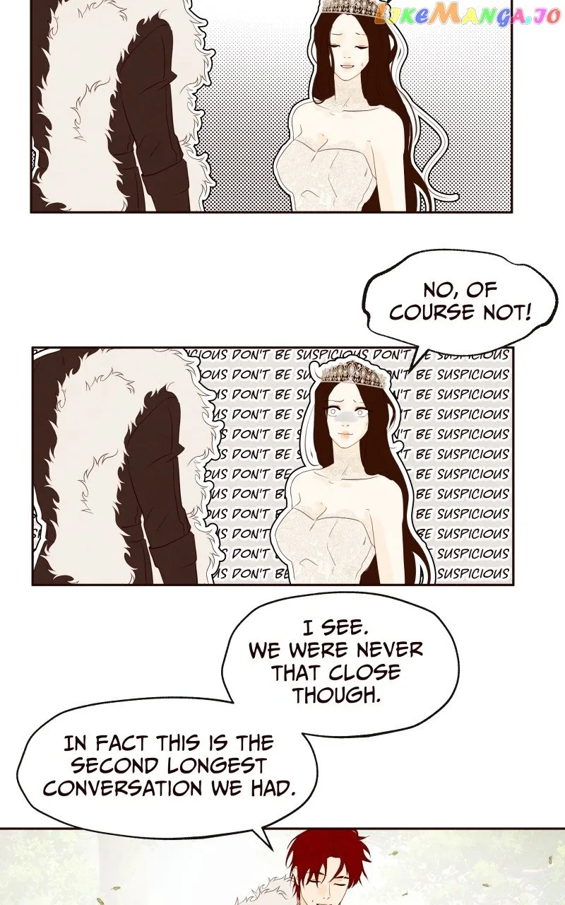 I Am the Villain Chapter 23 page 17
