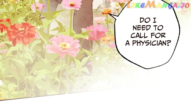 I Am the Villain Chapter 23 page 33