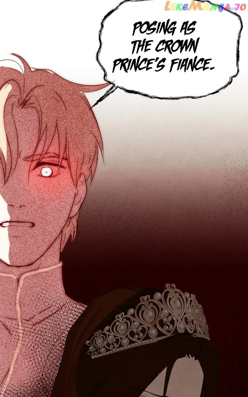 I Am the Villain Chapter 23 page 35