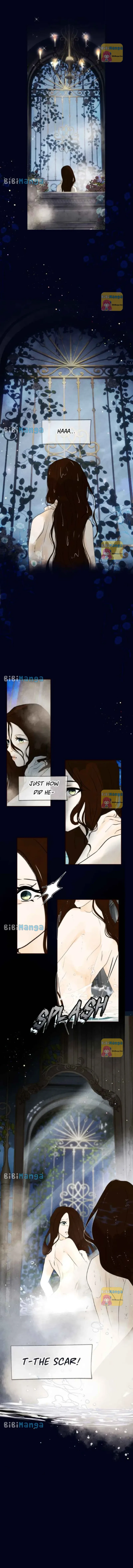 I Am the Villain Chapter 24 page 8