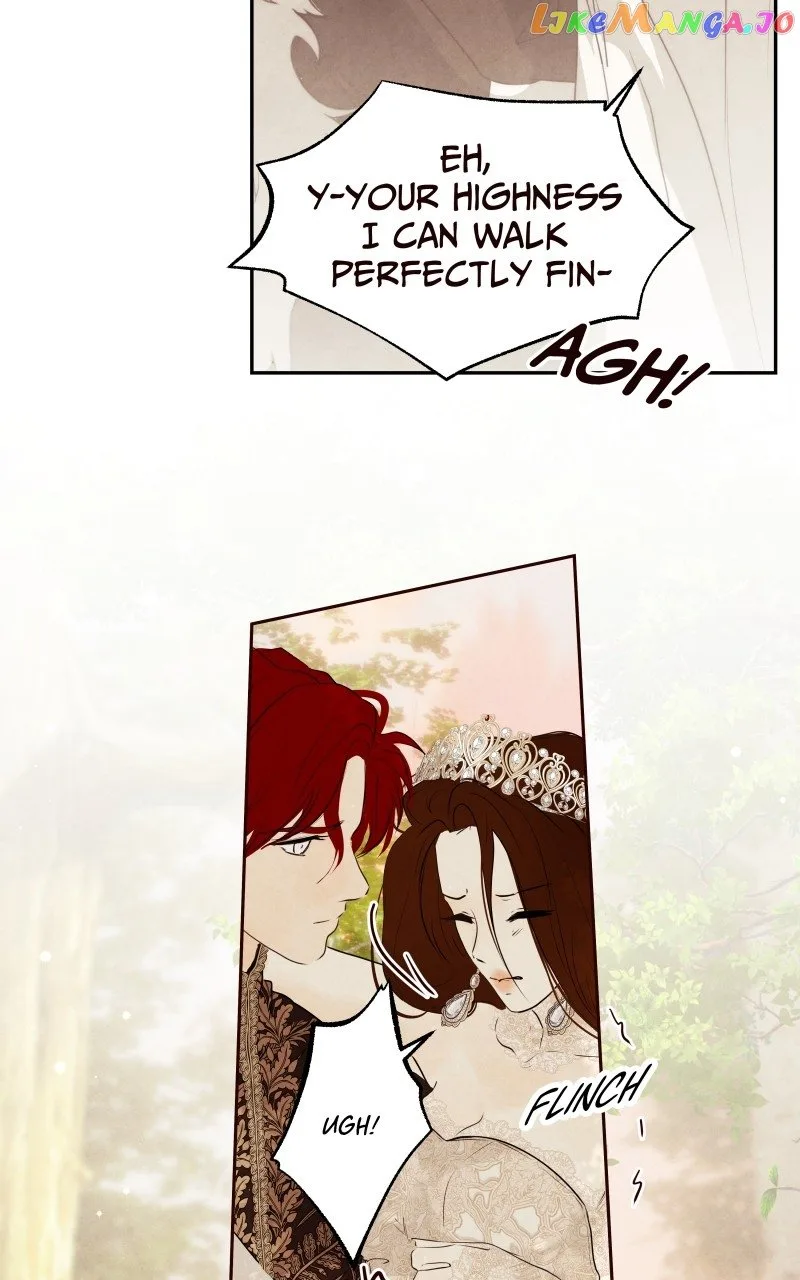 I Am the Villain Chapter 23 page 31