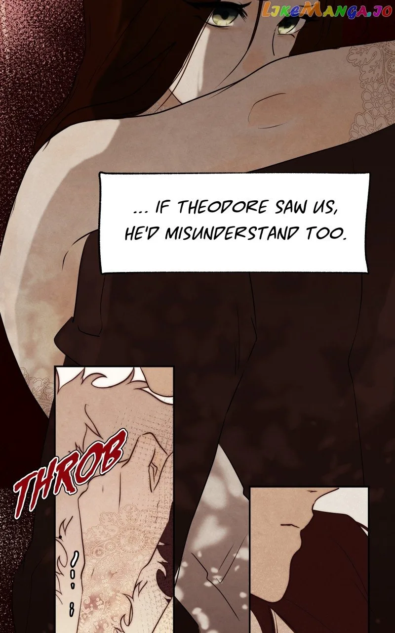I Am the Villain Chapter 23 page 36