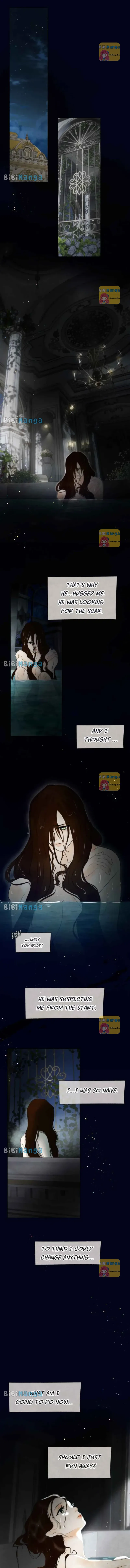 I Am the Villain Chapter 24 page 9