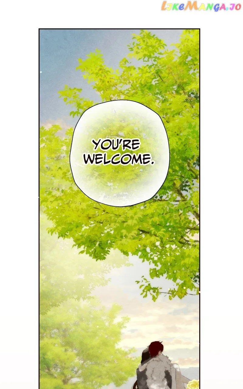 I Am the Villain Chapter 23 page 39