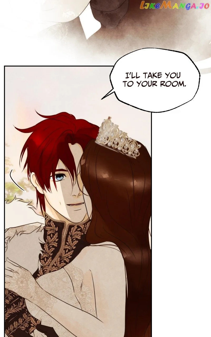 I Am the Villain Chapter 23 page 29