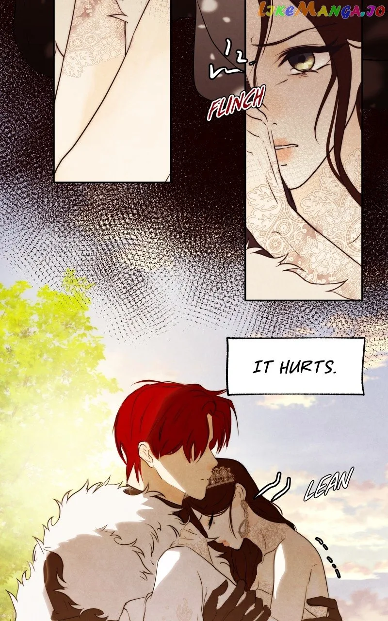 I Am the Villain Chapter 23 page 37
