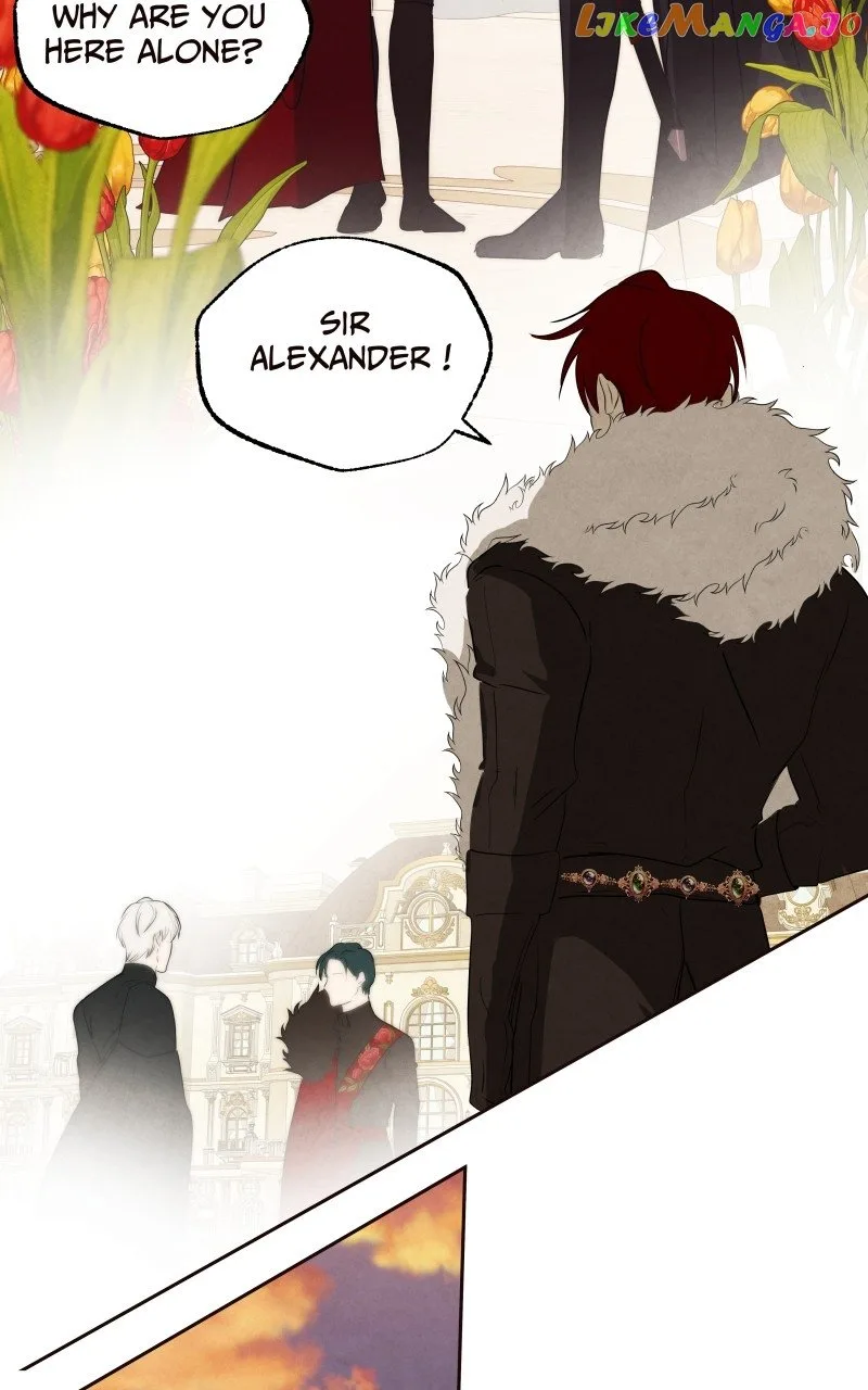 I Am the Villain Chapter 23 page 49