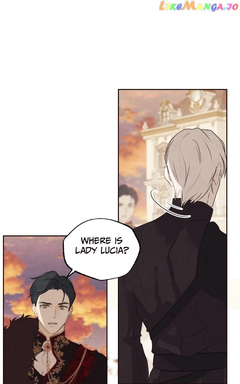 I Am the Villain Chapter 23 page 47