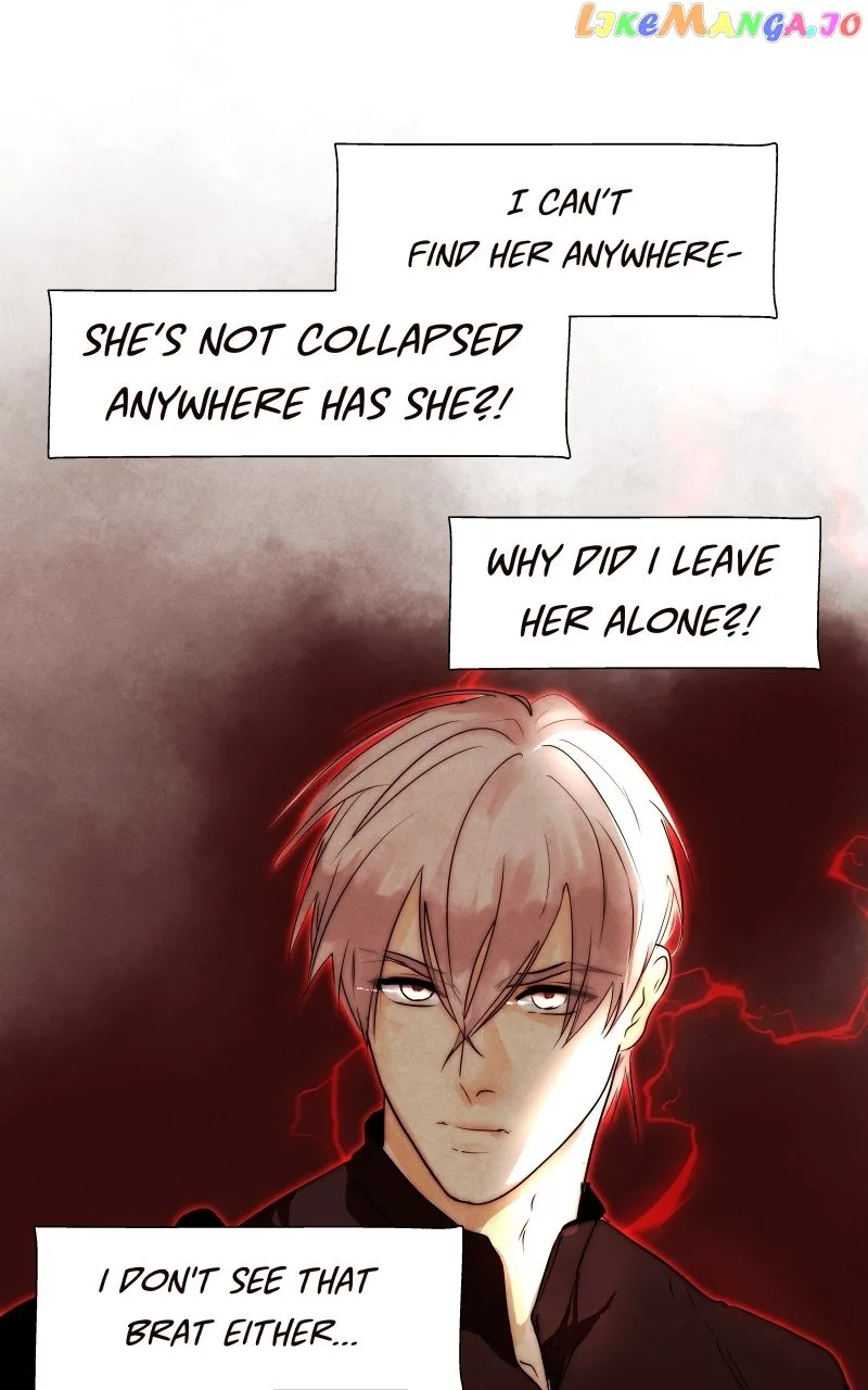 I Am the Villain Chapter 23 page 44