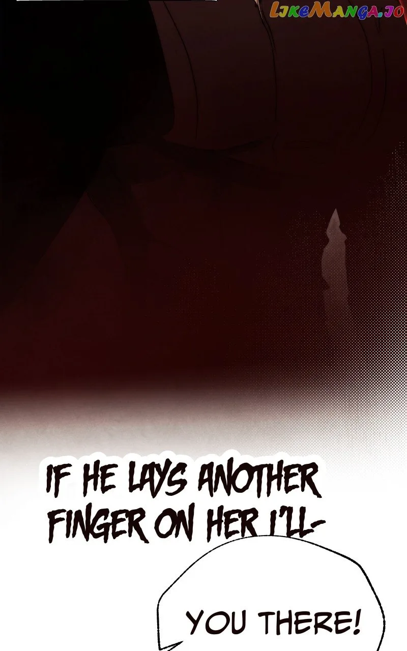 I Am the Villain Chapter 23 page 45