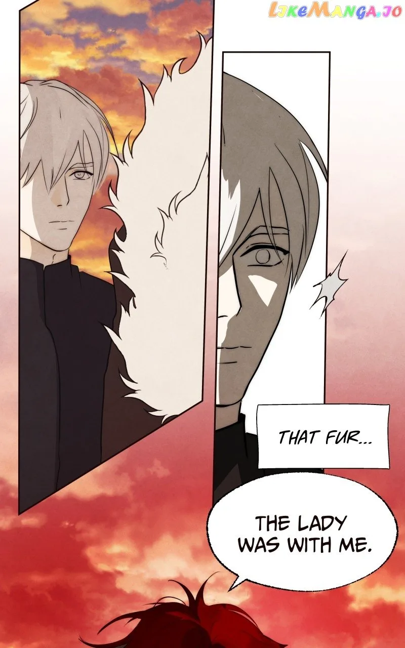 I Am the Villain Chapter 23 page 50