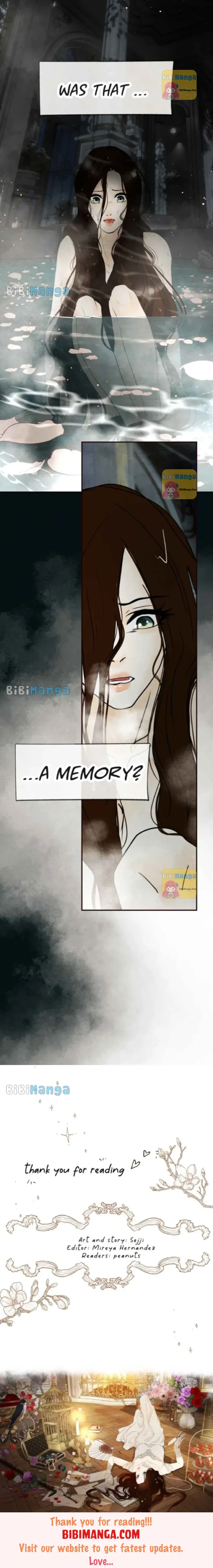 I Am the Villain Chapter 24 page 12