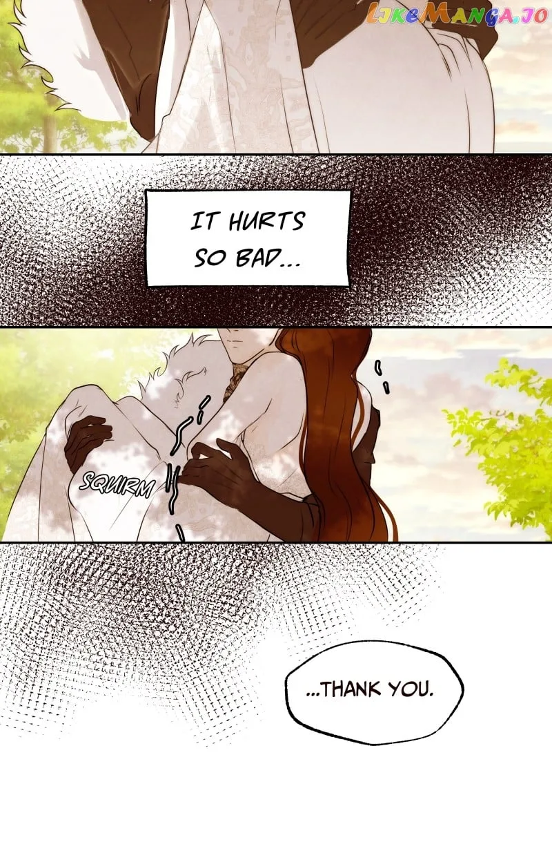 I Am the Villain Chapter 23 page 38
