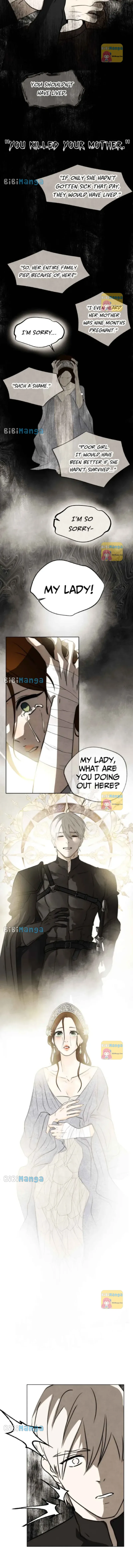 I Am the Villain Chapter 29 page 10
