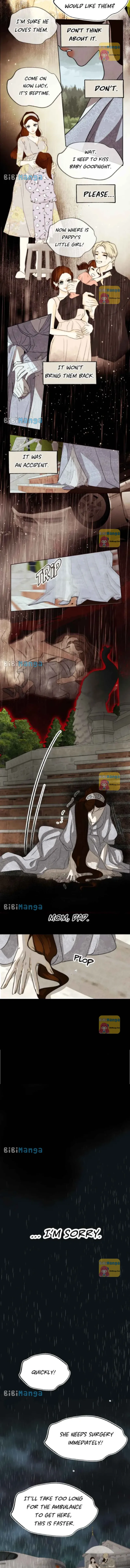 I Am the Villain Chapter 29 page 6