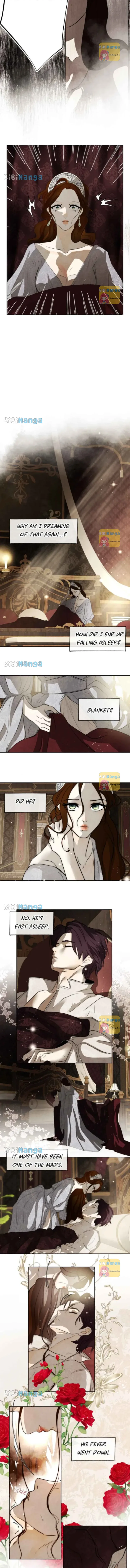 I Am the Villain Chapter 29 page 3