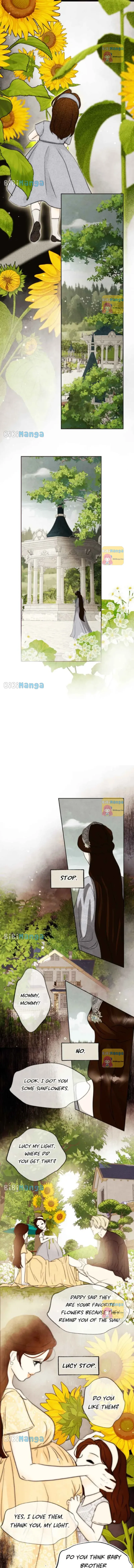 I Am the Villain Chapter 29 page 5